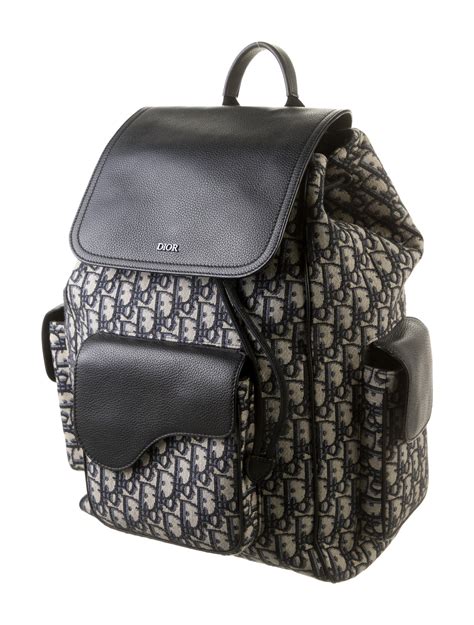 dior backpsck|dior backpacks for men.